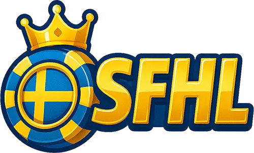 SFHL